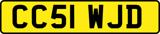 CC51WJD