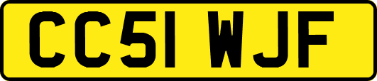 CC51WJF