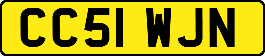 CC51WJN