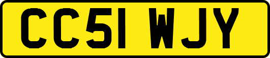 CC51WJY