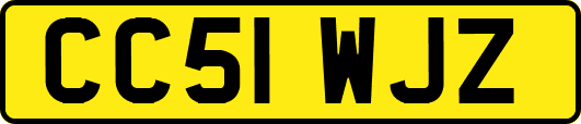 CC51WJZ