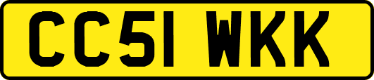 CC51WKK