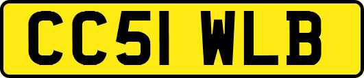CC51WLB