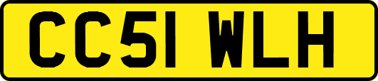 CC51WLH