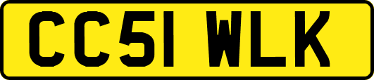 CC51WLK