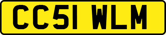 CC51WLM