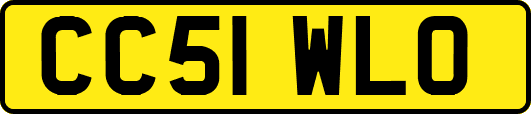 CC51WLO