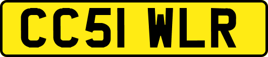CC51WLR