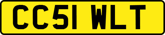 CC51WLT