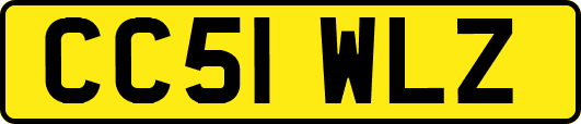 CC51WLZ