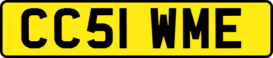 CC51WME
