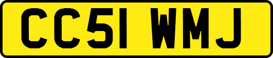 CC51WMJ