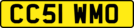 CC51WMO