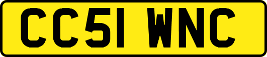 CC51WNC