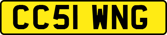 CC51WNG