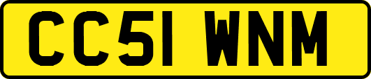 CC51WNM