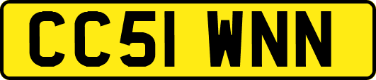 CC51WNN