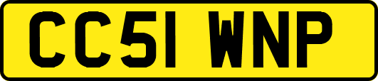 CC51WNP