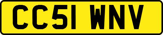 CC51WNV