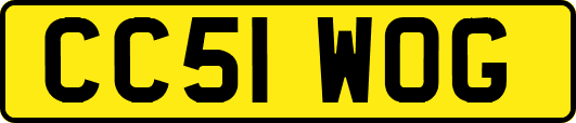 CC51WOG