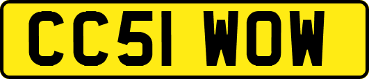 CC51WOW