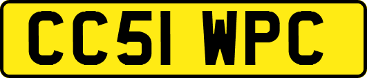 CC51WPC