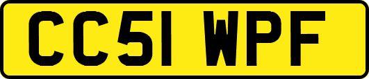 CC51WPF