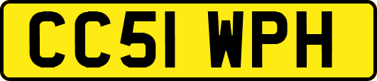 CC51WPH