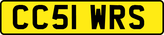 CC51WRS