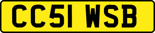 CC51WSB