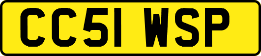 CC51WSP