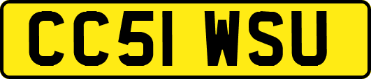 CC51WSU