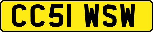CC51WSW