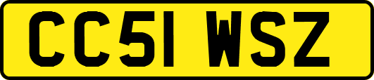 CC51WSZ