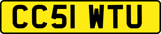 CC51WTU
