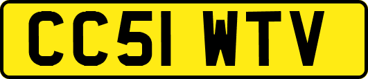 CC51WTV