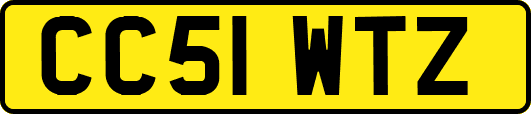 CC51WTZ