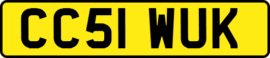 CC51WUK