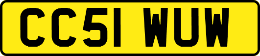 CC51WUW