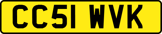 CC51WVK