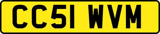CC51WVM