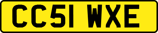 CC51WXE