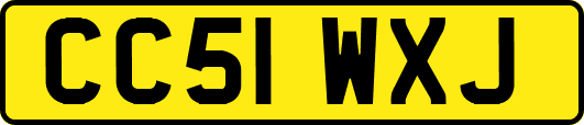 CC51WXJ