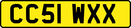 CC51WXX
