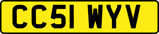 CC51WYV