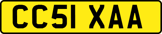 CC51XAA