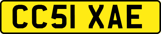 CC51XAE