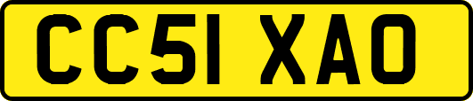 CC51XAO