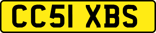CC51XBS
