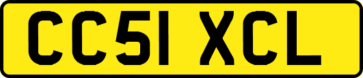 CC51XCL